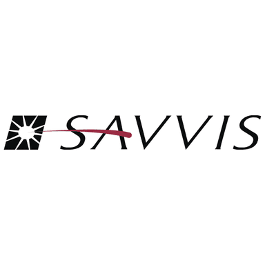 Savvis