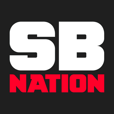 SB Nation