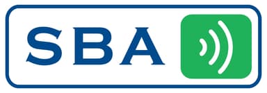 SBA Communications Corporation