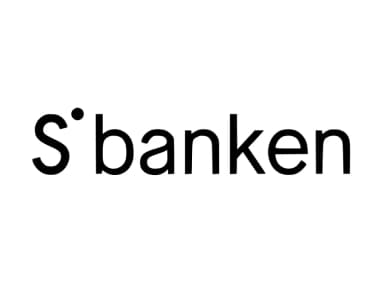 Sbanken