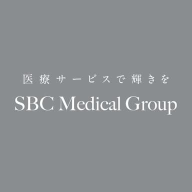 SBC Medical Group