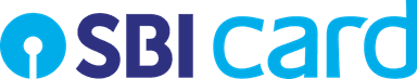 SBI Cards and Payment Services