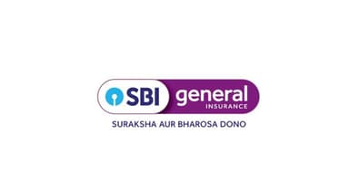 SBI General Insurance Company