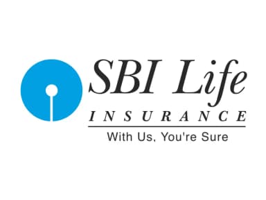 SBI Life Insurance Company