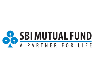 SBI Mutual Fund