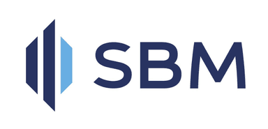 SBM Holdings