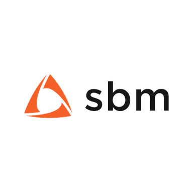 SBM Management Services