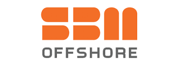 SBM Offshore