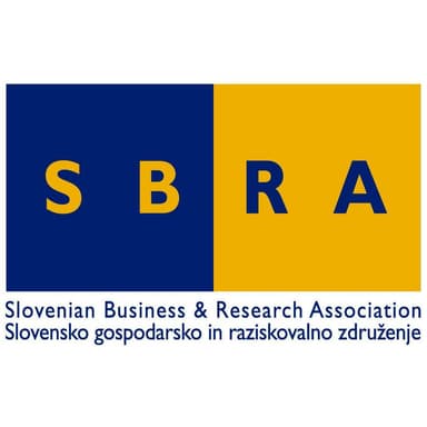 SBRA