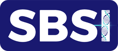 SBSI