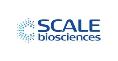Scale Biosciences