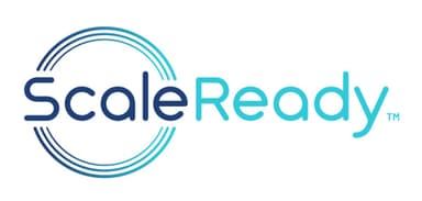 ScaleReady