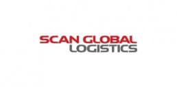 Scan Global Logistics