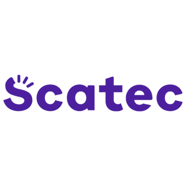Scatec