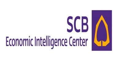 SCB EIC