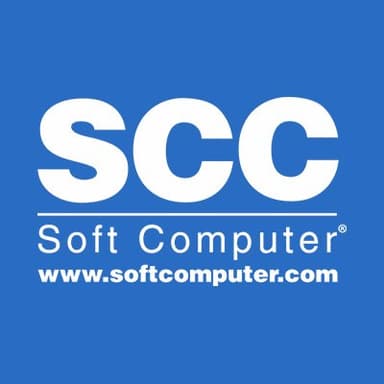 SCC Soft Computer