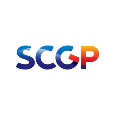 SCGP