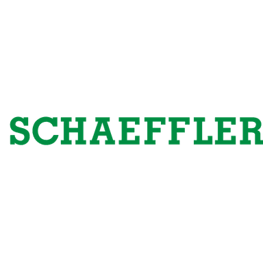 Schaeffler Automotive Technologies