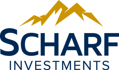Scharf Investments
