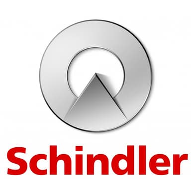 Schindler Elevator