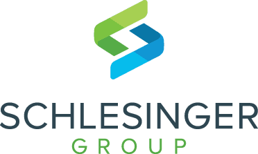 Schlesinger Group