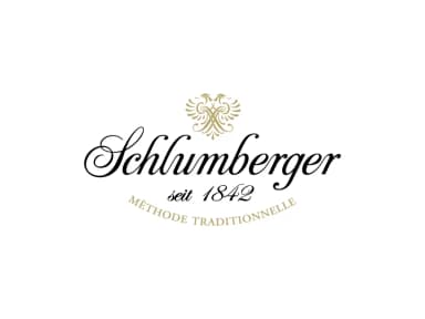 Schlumberger