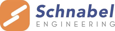 Schnabel Engineering