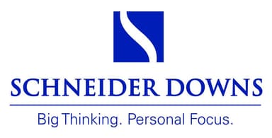 Schneider Downs & Co