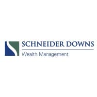 Schneider Downs Wealth Management Advisors