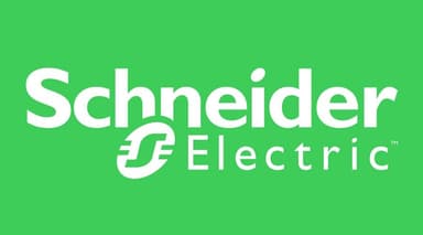 Schneider Electric Infrastructure Limited