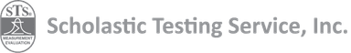Scholastic Testing Service