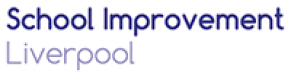 School Improvement Liverpool Limited