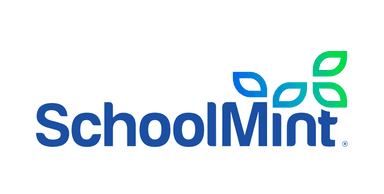 SchoolMint