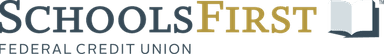 SchoolsFirst Federal Credit Union