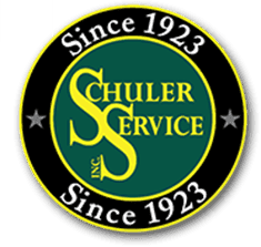 Schuler Service