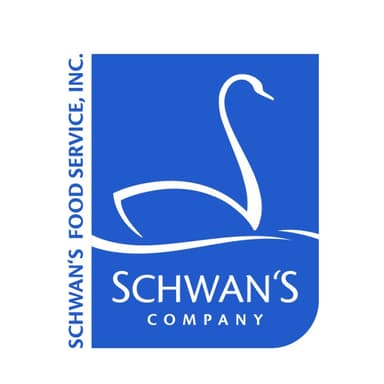 Schwan’s Food Service