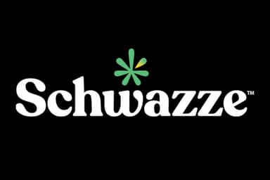 Schwazze