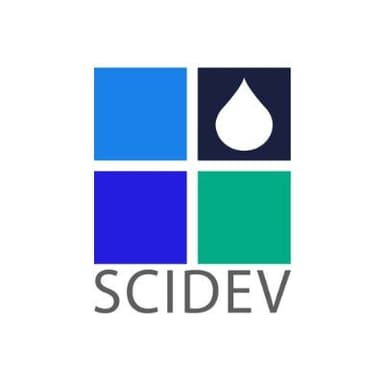 SciDev
