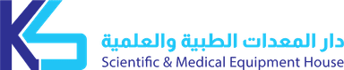 Scientific and Medical Equipment House Company