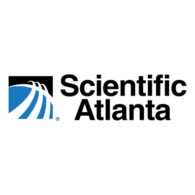 Scientific-Atlanta
