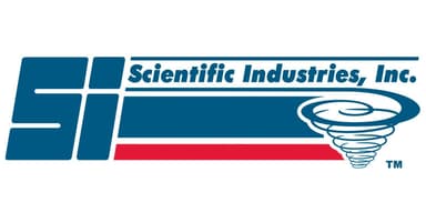 Scientific Industries