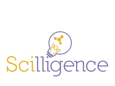 Scilligence Corporation