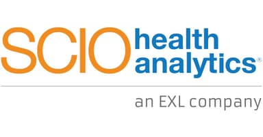 SCIO Health Analytics