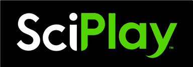 SciPlay Corporation