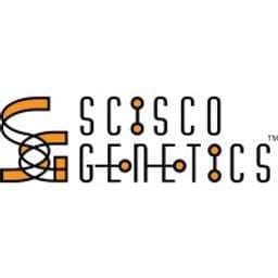 Scisco Genetics