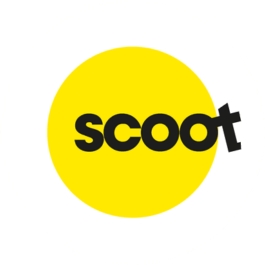 Scoot