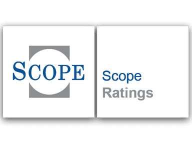 Scope Ratings