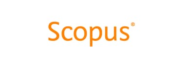 Scopus