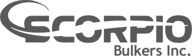 Scorpio Bulkers