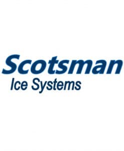 Scotsman Ice Systems